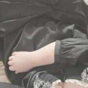 ヒメ日記 2025/10/25 18:07 投稿 【新人】ふわり 神奈川小田原ちゃんこ