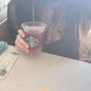 ヒメ日記 2025/10/26 01:37 投稿 【新人】ふわり 神奈川小田原ちゃんこ