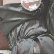 ヒメ日記 2025/10/26 17:30 投稿 【新人】ふわり 神奈川小田原ちゃんこ