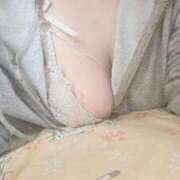 ヒメ日記 2025/10/26 21:47 投稿 【新人】ふわり 神奈川小田原ちゃんこ