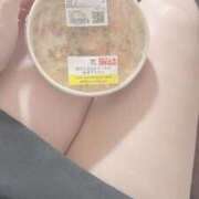 ヒメ日記 2025/10/27 13:27 投稿 【新人】ふわり 神奈川小田原ちゃんこ