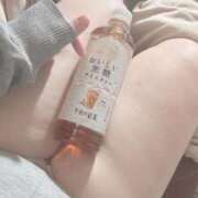 ヒメ日記 2025/10/27 13:37 投稿 【新人】ふわり 神奈川小田原ちゃんこ