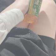 ヒメ日記 2025/10/27 20:37 投稿 【新人】ふわり 神奈川小田原ちゃんこ