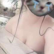 ヒメ日記 2025/11/29 00:14 投稿 【新人】ふわり 神奈川小田原ちゃんこ