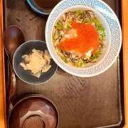 【新人】ふわり お礼　お兄様！ 神奈川小田原ちゃんこ