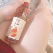 ヒメ日記 2025/12/29 13:55 投稿 【新人】ふわり 神奈川小田原ちゃんこ