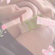 ヒメ日記 2026/01/28 15:25 投稿 【新人】ふわり 神奈川小田原ちゃんこ