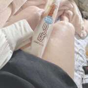 【新人】ふわり お礼　T様！ 神奈川小田原ちゃんこ