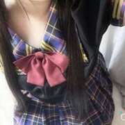 ヒメ日記 2026/02/28 17:50 投稿 【新人】ふわり 神奈川小田原ちゃんこ