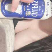 ヒメ日記 2026/03/01 00:12 投稿 【新人】ふわり 神奈川小田原ちゃんこ