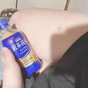 ヒメ日記 2026/03/01 00:32 投稿 【新人】ふわり 神奈川小田原ちゃんこ