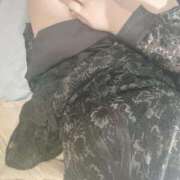 ヒメ日記 2026/03/02 13:55 投稿 【新人】ふわり 神奈川小田原ちゃんこ