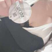 ヒメ日記 2026/03/27 19:14 投稿 【新人】ふわり 神奈川小田原ちゃんこ