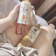 ヒメ日記 2026/04/25 16:41 投稿 【新人】ふわり 神奈川小田原ちゃんこ