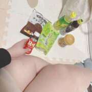 ヒメ日記 2026/04/27 21:30 投稿 【新人】ふわり 神奈川小田原ちゃんこ