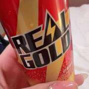 ヒメ日記 2025/04/05 18:54 投稿 うた 夜這専門発情する奥様たち 難波店