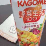 ヒメ日記 2025/04/06 15:24 投稿 うた 夜這専門発情する奥様たち 難波店