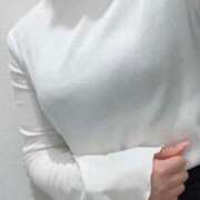 ヒメ日記 2025/04/06 20:24 投稿 うた 夜這専門発情する奥様たち 難波店