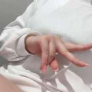 ヒメ日記 2025/04/09 20:14 投稿 うた 夜這専門発情する奥様たち 難波店