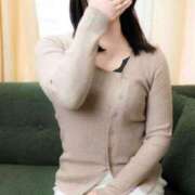 ヒメ日記 2025/04/11 11:04 投稿 うた 夜這専門発情する奥様たち 難波店