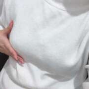 ヒメ日記 2025/04/11 19:44 投稿 うた 夜這専門発情する奥様たち 難波店