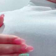 ヒメ日記 2025/04/12 22:04 投稿 うた 夜這専門発情する奥様たち 難波店