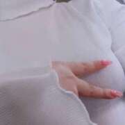 ヒメ日記 2025/04/13 16:24 投稿 うた 夜這専門発情する奥様たち 難波店