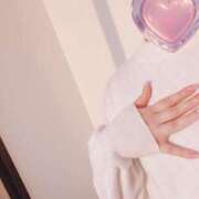 ヒメ日記 2025/04/16 17:24 投稿 うた 夜這専門発情する奥様たち 難波店