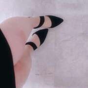 ヒメ日記 2025/04/16 20:44 投稿 うた 夜這専門発情する奥様たち 難波店