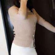 ヒメ日記 2025/04/18 10:35 投稿 うた 夜這専門発情する奥様たち 難波店