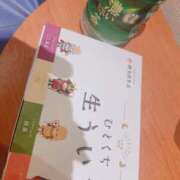 ヒメ日記 2025/04/19 16:14 投稿 うた 夜這専門発情する奥様たち 難波店