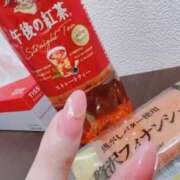 ヒメ日記 2025/04/19 16:23 投稿 うた 夜這専門発情する奥様たち 難波店
