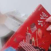 ヒメ日記 2025/04/19 18:54 投稿 うた 夜這専門発情する奥様たち 難波店