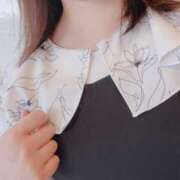 ヒメ日記 2025/04/20 00:04 投稿 うた 夜這専門発情する奥様たち 難波店