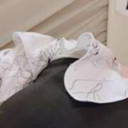 ヒメ日記 2025/04/20 20:54 投稿 うた 夜這専門発情する奥様たち 難波店