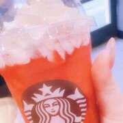 ヒメ日記 2025/04/22 12:29 投稿 うた 夜這専門発情する奥様たち 難波店