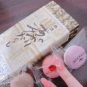 ヒメ日記 2025/04/23 21:04 投稿 うた 夜這専門発情する奥様たち 難波店