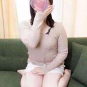 ヒメ日記 2025/04/25 10:14 投稿 うた 夜這専門発情する奥様たち 難波店