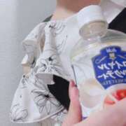 ヒメ日記 2025/04/26 21:44 投稿 うた 夜這専門発情する奥様たち 難波店