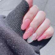 ヒメ日記 2025/04/27 09:44 投稿 うた 夜這専門発情する奥様たち 難波店