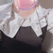 ヒメ日記 2025/04/29 14:14 投稿 うた 夜這専門発情する奥様たち 難波店