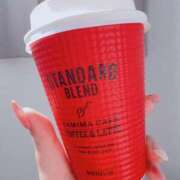 ヒメ日記 2025/05/01 12:04 投稿 うた 夜這専門発情する奥様たち 難波店