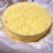 ヒメ日記 2025/05/05 13:04 投稿 うた 夜這専門発情する奥様たち 難波店