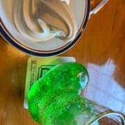 ヒメ日記 2025/05/07 20:44 投稿 うた 夜這専門発情する奥様たち 難波店