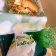 ヒメ日記 2025/05/08 12:24 投稿 うた 夜這専門発情する奥様たち 難波店