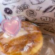 ヒメ日記 2025/05/10 21:44 投稿 うた 夜這専門発情する奥様たち 難波店