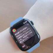 ヒメ日記 2025/05/13 22:04 投稿 うた 夜這専門発情する奥様たち 難波店