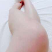 ヒメ日記 2025/05/15 20:54 投稿 うた 夜這専門発情する奥様たち 難波店