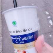 ヒメ日記 2025/05/16 08:34 投稿 うた 夜這専門発情する奥様たち 難波店