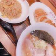 うた こんばんは✨ 夜這専門発情する奥様たち 難波店